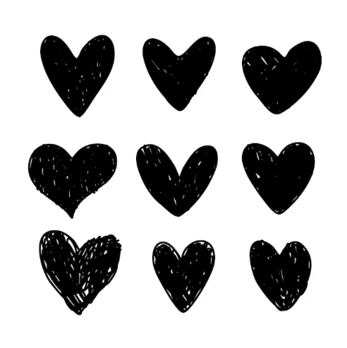 Example Image